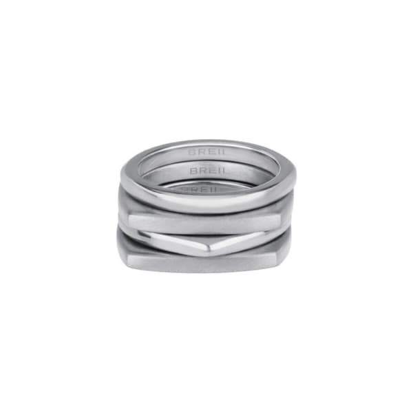 Damring Breil TJ3017 14