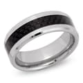 Miniatyrbild 2 av 3: Herr ring Sector SLI73027 27