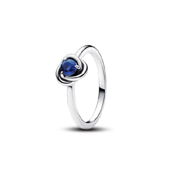 Damring Pandora 192993C09 - 12
