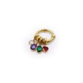 Miniatyrbild 1 av 3: Damring AN Jewels AL.R2WI23SMC - 6