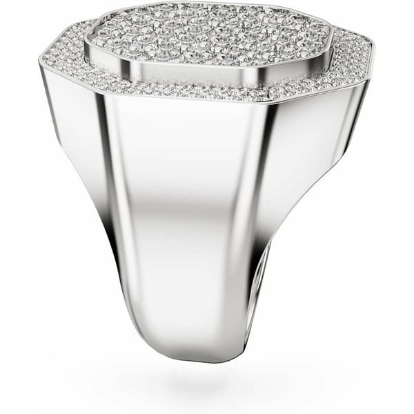 Naisten sormus Swarovski 5651380 18