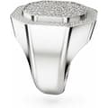 Pikkukuva 3 / 5: Naisten sormus Swarovski 5651380 18