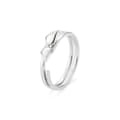 Miniatyrbilde 1 av 2: Ringer for Kvinner Secrecy RE291CDAWAP16 (16)