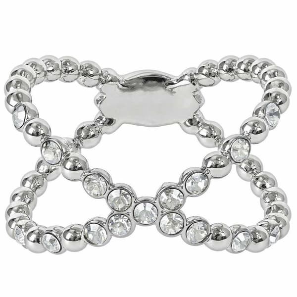 Ring til kvinder Adore 5260414 (15)