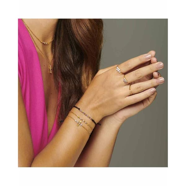 Ringer for Kvinner Radiant RY000006 17