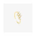 Miniatyrbilde 4 av 5: Ringer for Kvinner Radiant RY000006 17