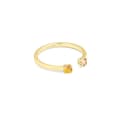 Miniatyrbilde 2 av 4: Ringer for Kvinner Radiant RY000012 16