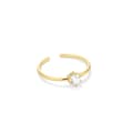 Miniatyrbilde 4 av 5: Ringer for Kvinner Radiant RY000071