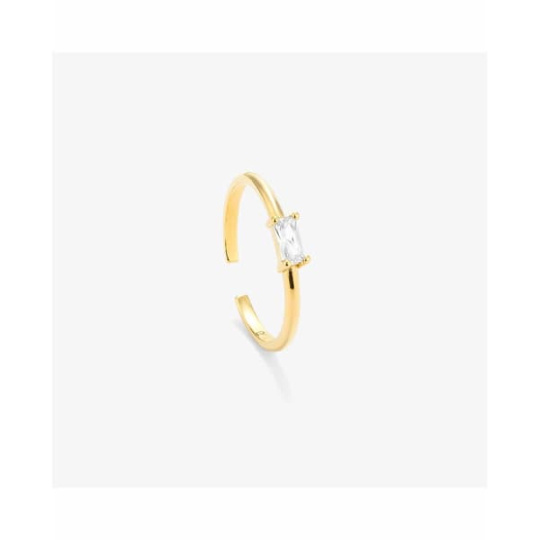 Ringer for Kvinner Radiant RY000063 Justerbar (10)