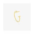 Miniatyrbilde 2 av 3: Ringer for Kvinner Radiant RY000089 14