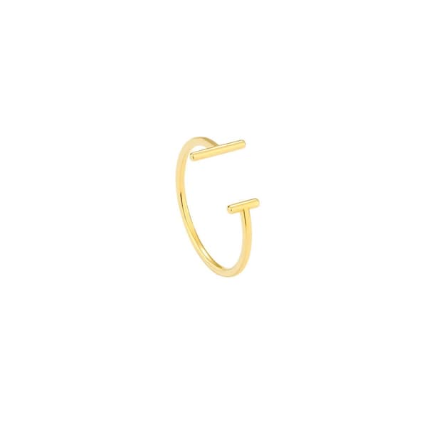 Ringer for Kvinner Radiant RY000089 14