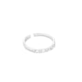 Miniatyrbilde 3 av 4: Ringer for Kvinner Radiant RY000096