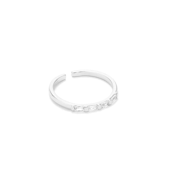 Ringer for Kvinner Radiant RY000096