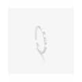 Miniatyrbilde 2 av 4: Ringer for Kvinner Radiant RY000096
