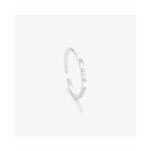 Ringer for Kvinner Radiant RY000096