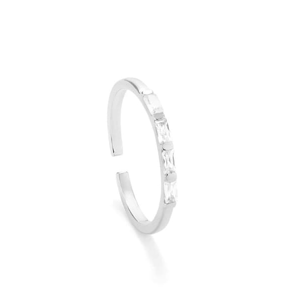 Ringer for Kvinner Radiant RY000096
