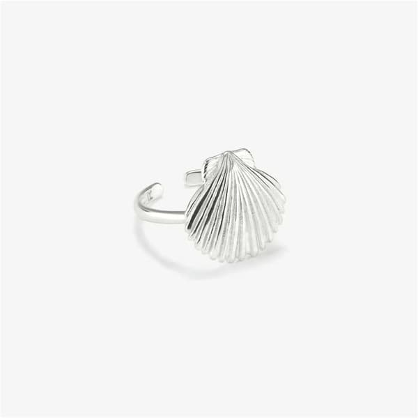 Ringer for Kvinner Radiant RY000144 14