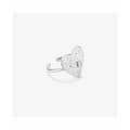 Miniatyrbilde 2 av 3: Ringer for Kvinner Radiant RY000106 14