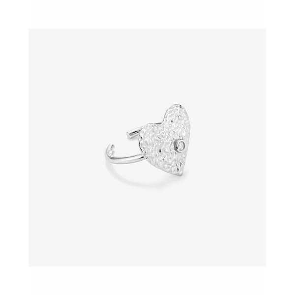 Ringer for Kvinner Radiant RY000106 14