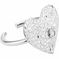 Miniatyrbilde 1 av 3: Ringer for Kvinner Radiant RY000106 14