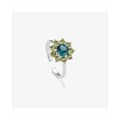 Miniatyrbilde 2 av 3: Ringer for Kvinner Radiant RY000113