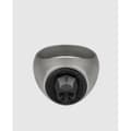Miniatyrbilde 2 av 3: Ringer for Menn Police PJ26579RSS-01-62 (22)
