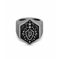Miniatyrbilde 1 av 2: Ringer for Menn Police PEJGF2112701 (22)