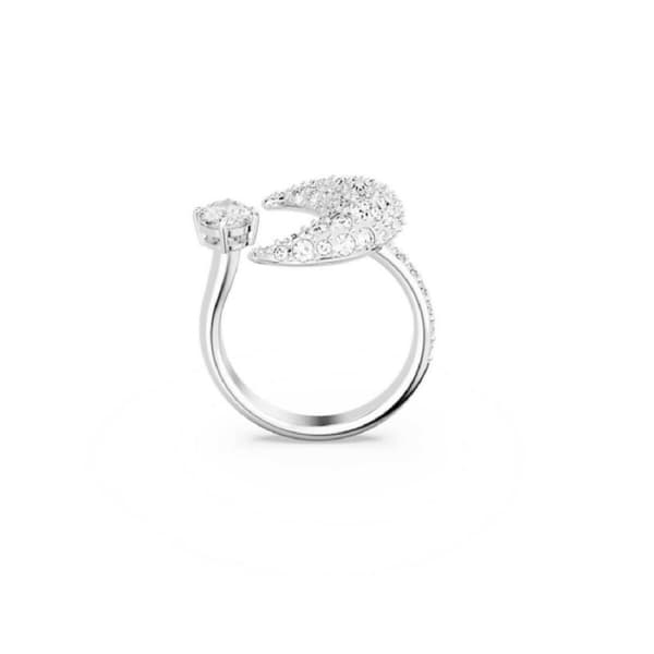 Damring Swarovski 5677139 12