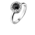 Pikkukuva 1 / 2: Naisten sormus New Bling 943282708-52 12