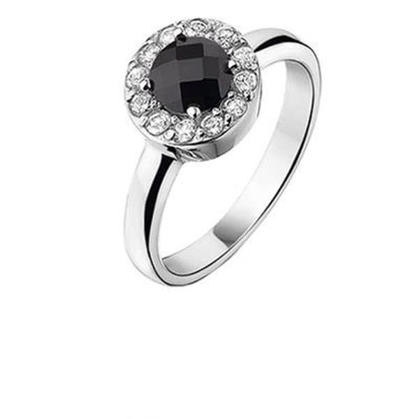 Naisten sormus New Bling 943282708-52 12