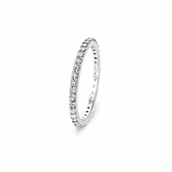 Damring New Bling 9NB-0119-54