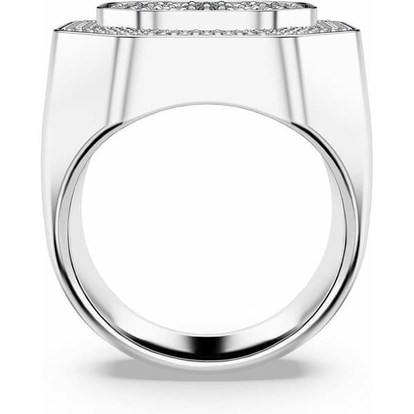 Ring til kvinder Swarovski 5651380 18