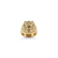 Miniatyrbild 1 av 3: Herr ring Guess JUMR01307JWYG62 22