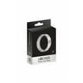 Miniatyrbild 3 av 3: Ring Locked