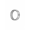 Miniatyrbild 2 av 3: Ring Locked
