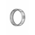 Miniatyrbild 1 av 3: Ring Locked