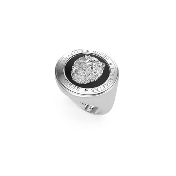Miesten sormus Guess JUMR01315JWSTBK66 26