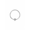 Miniatyrbilde 2 av 3: Ringer Locked