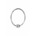 Miniatyrbilde 1 av 3: Ringer Locked