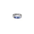 Miniatyrbild 1 av 4: Damring Guess UBR51402-54