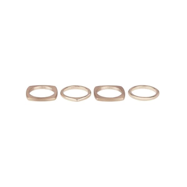 Damring Breil TJ3020 14