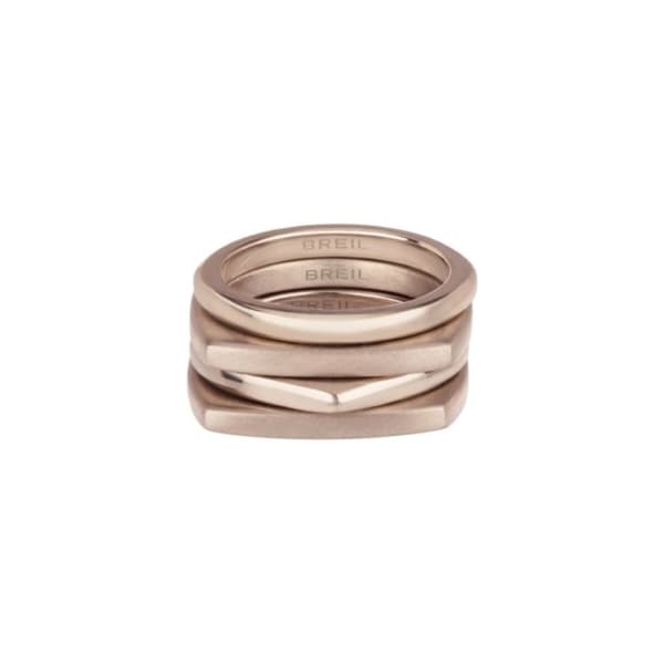 Damring Breil TJ3020 14