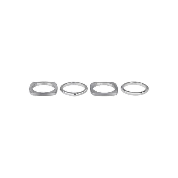 Damring Breil TJ3019 17