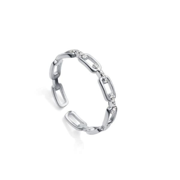 Ring til kvinder Viceroy 13044A013-30