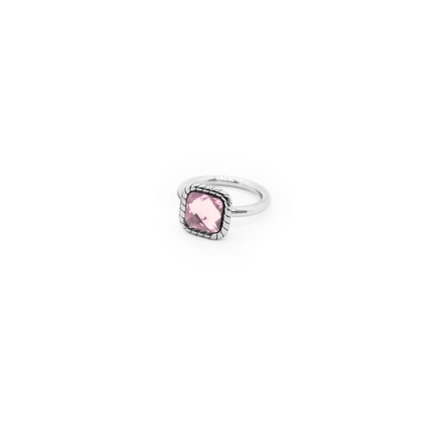 Ring til kvinder AN Jewels AL.RMW07SPK-8 8
