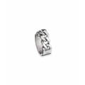 Miniatyrbillede 1 af 3: Ring til kvinder AN Jewels AL.RLY01S-7 7