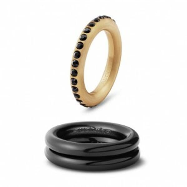 Ring til kvinder Swatch JRB032-6 6