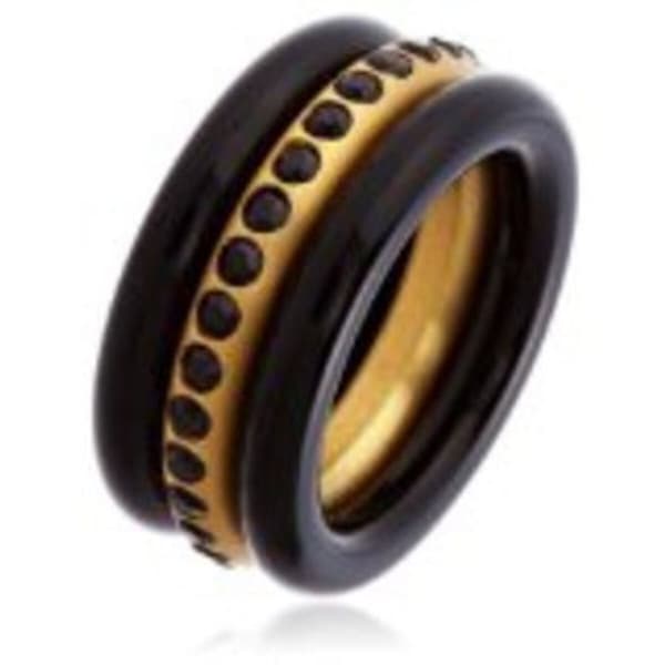 Ring til kvinder Swatch JRB032-6 6