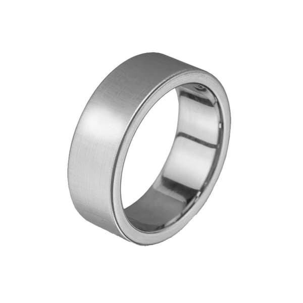 Ring til mænd Frank 1967 7FR-0005-66 26