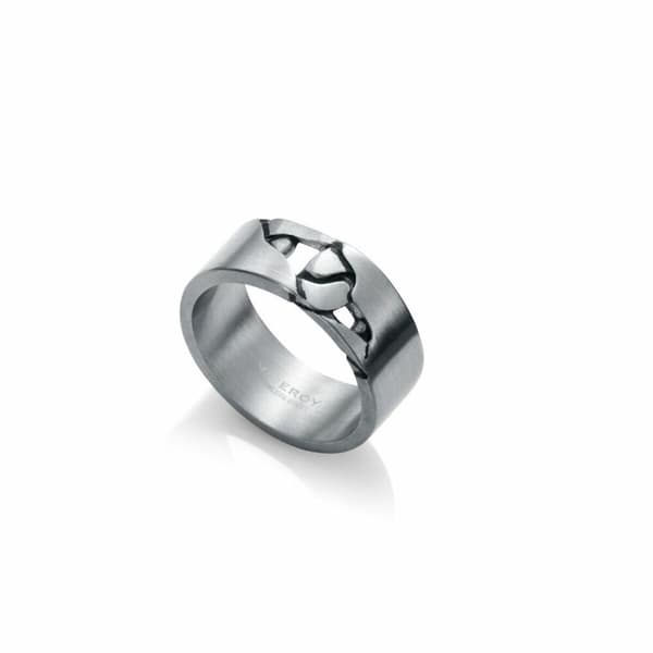 Ring til kvinder Viceroy 75251A02400 18